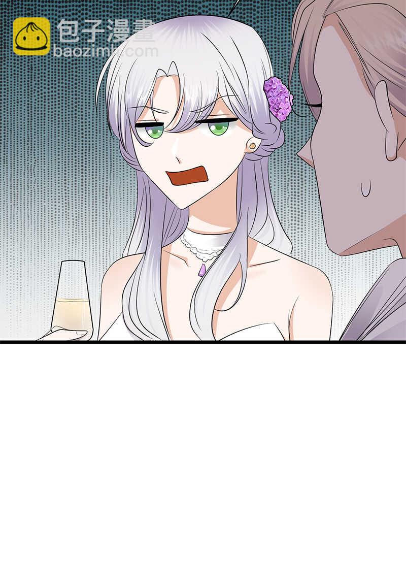 第100话：完结篇 下-第101话