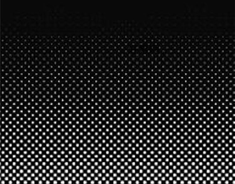 寵妻成癮：陸少的心尖寵 - 第12話：從霸總的牀上醒來(3/4) - 5