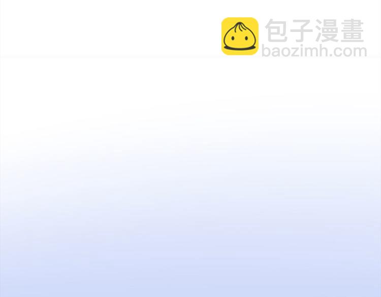 寵妻成癮：陸少的心尖寵 - 第12話：從霸總的牀上醒來(3/4) - 8