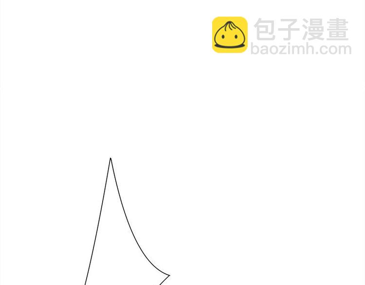 寵妻成癮：陸少的心尖寵 - 第12話：從霸總的牀上醒來(3/4) - 2