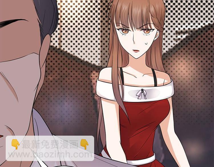 寵妻成癮：陸少的心尖寵 - 第12話：從霸總的牀上醒來(1/4) - 7