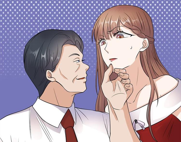 寵妻成癮：陸少的心尖寵 - 第12話：從霸總的牀上醒來(2/4) - 8