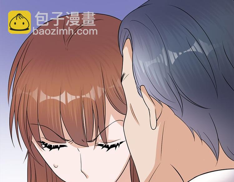 寵妻成癮：陸少的心尖寵 - 第12話：從霸總的牀上醒來(2/4) - 1