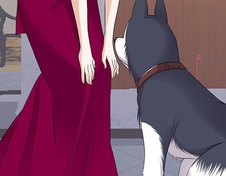 寵妻成癮：陸少的心尖寵 - 第14話：遇見你也是我的幸運(1/3) - 2