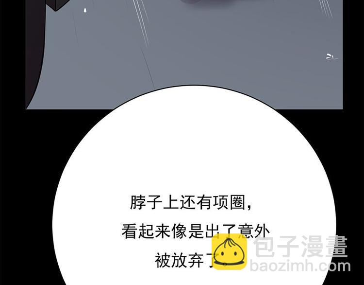 寵妻成癮：陸少的心尖寵 - 第14話：遇見你也是我的幸運(2/3) - 5