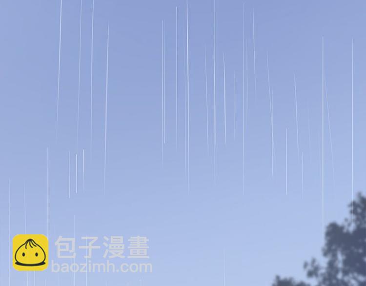 寵妻成癮：陸少的心尖寵 - 第14話：遇見你也是我的幸運(2/3) - 3