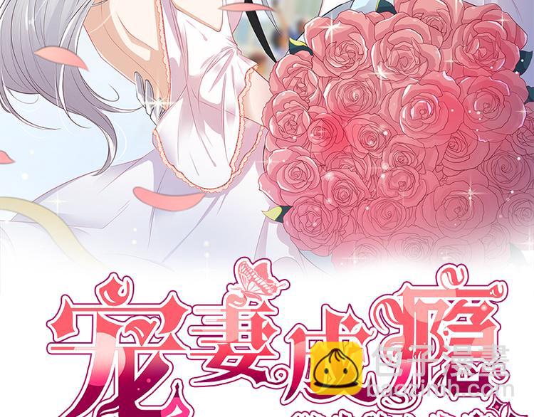 寵妻成癮：陸少的心尖寵 - 第16話：紅旗飄飄彩旗不倒(1/3) - 2