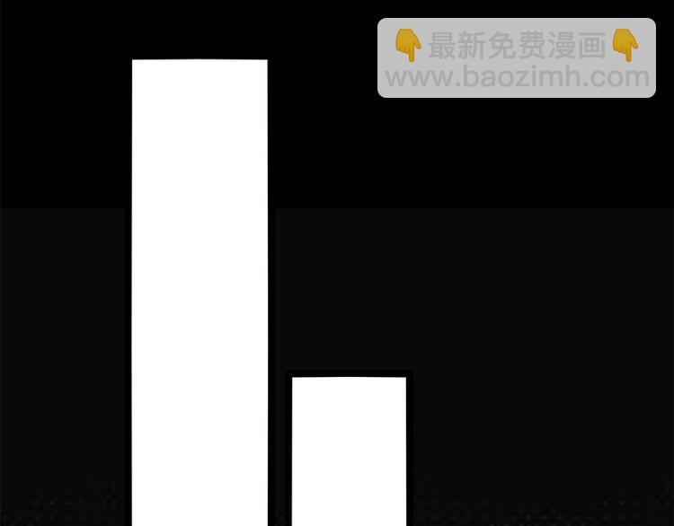 寵妻成癮：陸少的心尖寵 - 第16話：紅旗飄飄彩旗不倒(1/3) - 3