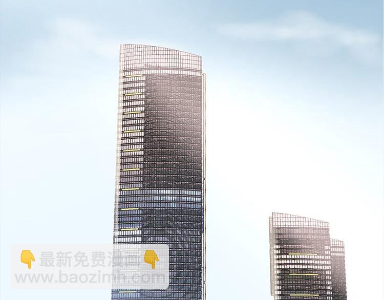 寵妻成癮：陸少的心尖寵 - 第16話：紅旗飄飄彩旗不倒(2/3) - 5