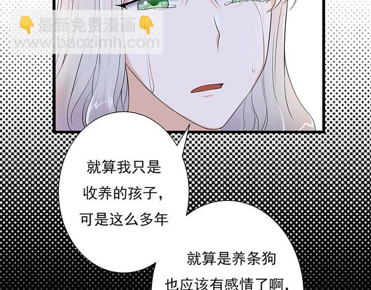 寵妻成癮：陸少的心尖寵 - 第2話：生命的意義在於和諧(3/4) - 7