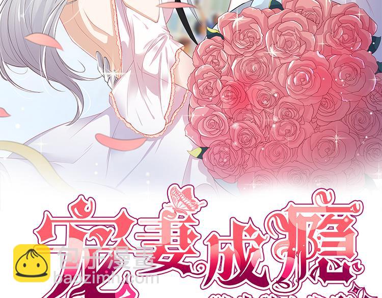 寵妻成癮：陸少的心尖寵 - 第2話：生命的意義在於和諧(1/4) - 2