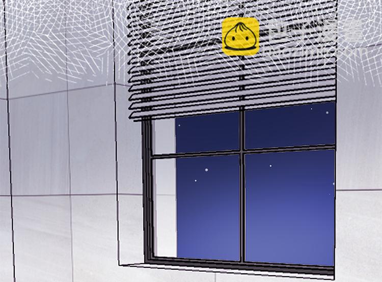 寵妻成癮：陸少的心尖寵 - 第2話：生命的意義在於和諧(2/4) - 6