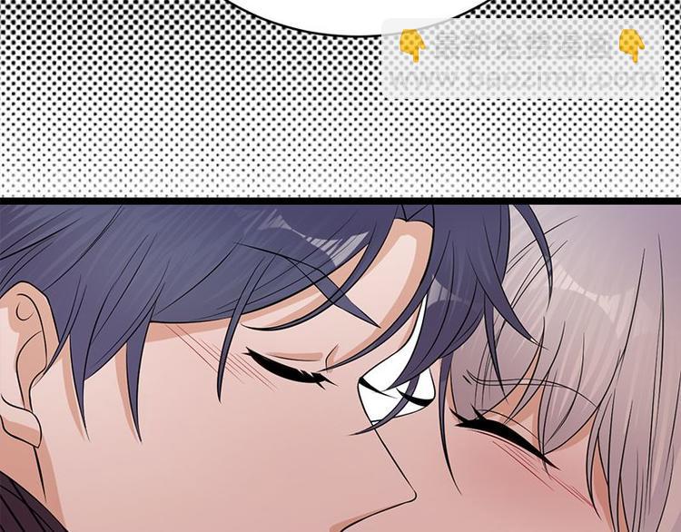 寵妻成癮：陸少的心尖寵 - 第20話：我們是受過專業訓練的(3/3) - 3