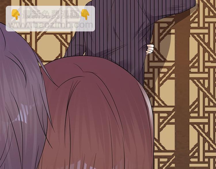 寵妻成癮：陸少的心尖寵 - 第20話：我們是受過專業訓練的(3/3) - 1