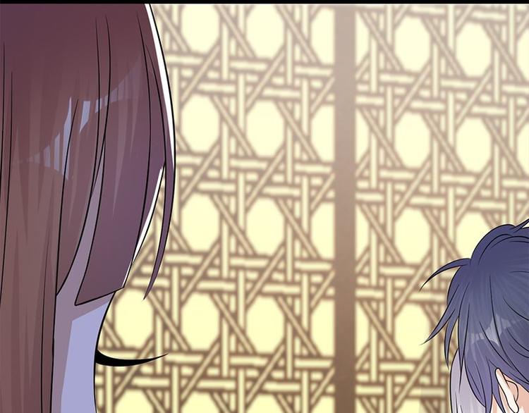 寵妻成癮：陸少的心尖寵 - 第20話：我們是受過專業訓練的(3/3) - 1