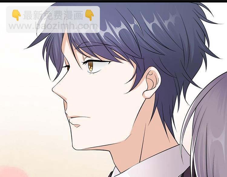 寵妻成癮：陸少的心尖寵 - 第20話：我們是受過專業訓練的(1/3) - 1