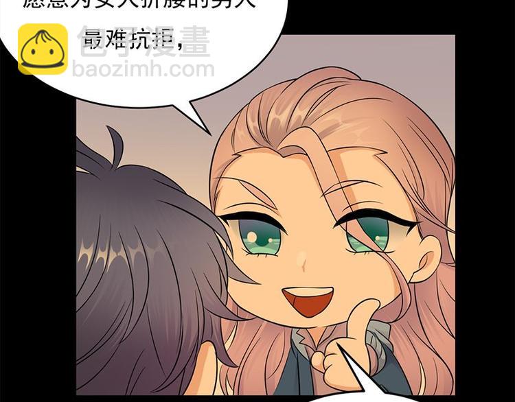 寵妻成癮：陸少的心尖寵 - 第22話：追妻教學實況轉播(1/3) - 5