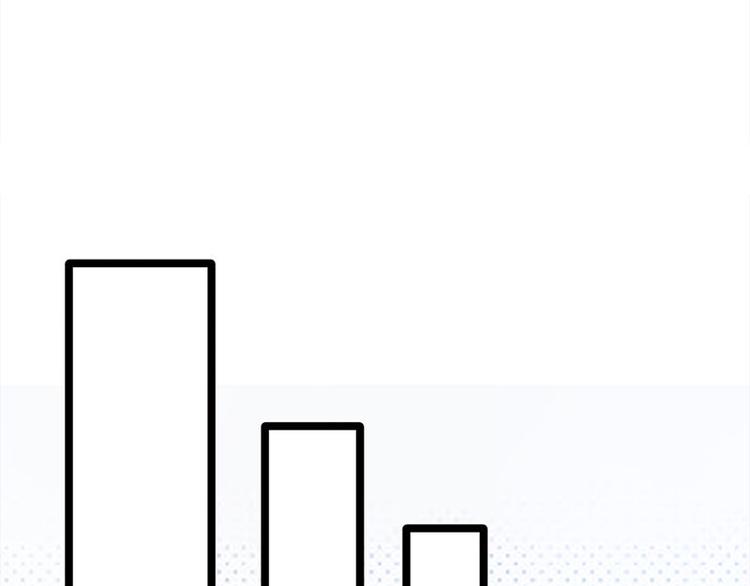 寵妻成癮：陸少的心尖寵 - 第24話：月黑風高無人時(1/3) - 5