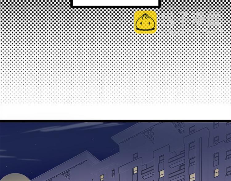 寵妻成癮：陸少的心尖寵 - 第24話：月黑風高無人時(2/3) - 8