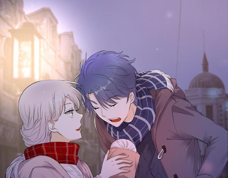 寵妻成癮：陸少的心尖寵 - 第26話：何爲黑客(1/3) - 1