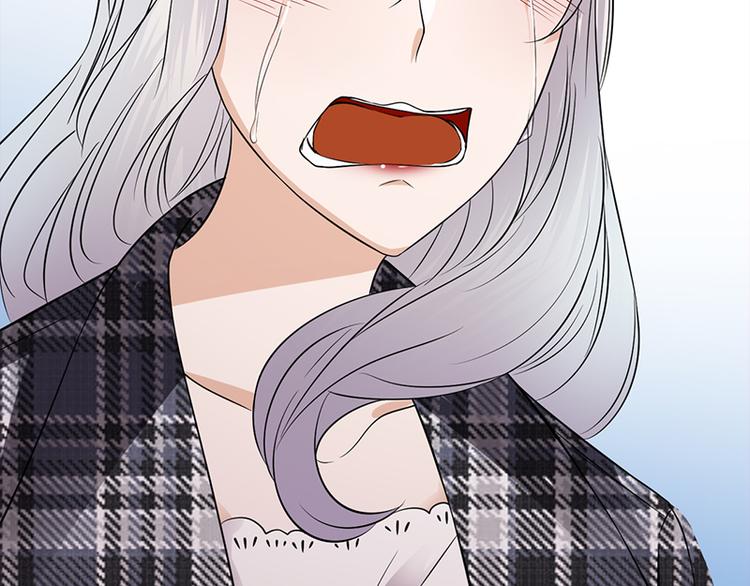 寵妻成癮：陸少的心尖寵 - 第28話：最初的騙局(3/3) - 4