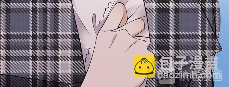 寵妻成癮：陸少的心尖寵 - 第28話：最初的騙局(3/3) - 5