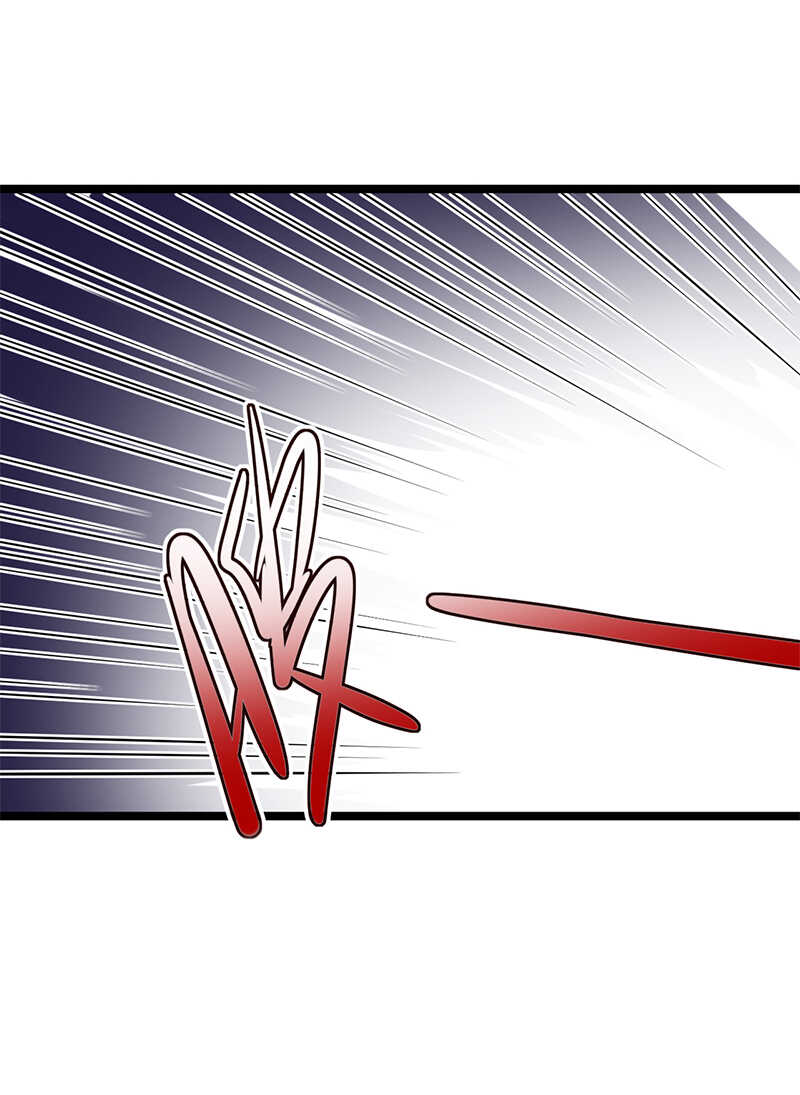 寵妻成癮：陸少的心尖寵 - 第30話：我想見你 - 3