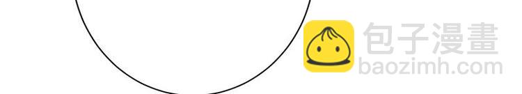 寵妻成癮：陸少的心尖寵 - 第4話：你媽喊你回家吃飯(1/3) - 8