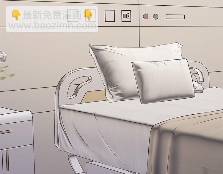 寵妻成癮：陸少的心尖寵 - 第4話：你媽喊你回家吃飯(2/3) - 6