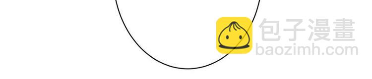 寵妻成癮：陸少的心尖寵 - 第4話：你媽喊你回家吃飯(2/3) - 7