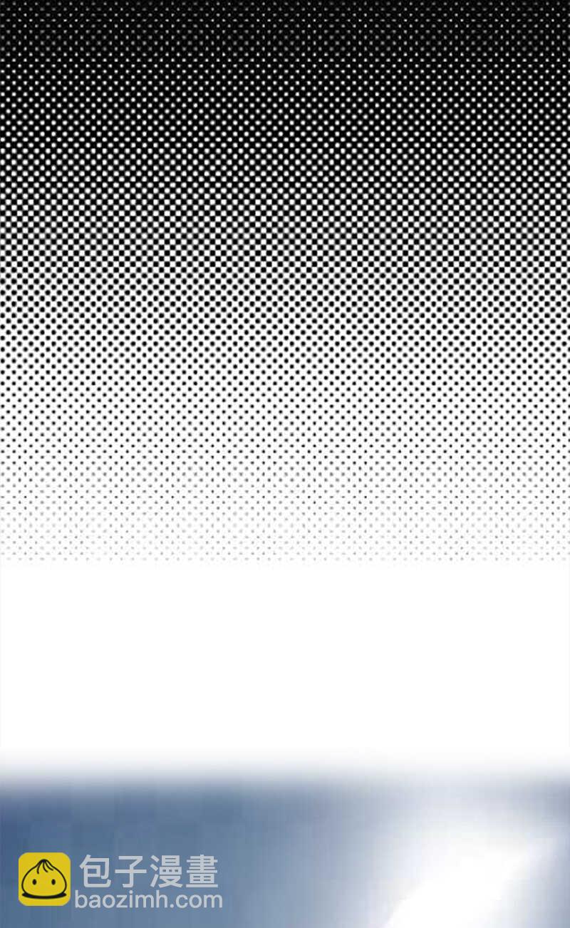 寵妻成癮：陸少的心尖寵 - 第54話：您的陸總已送達 - 1