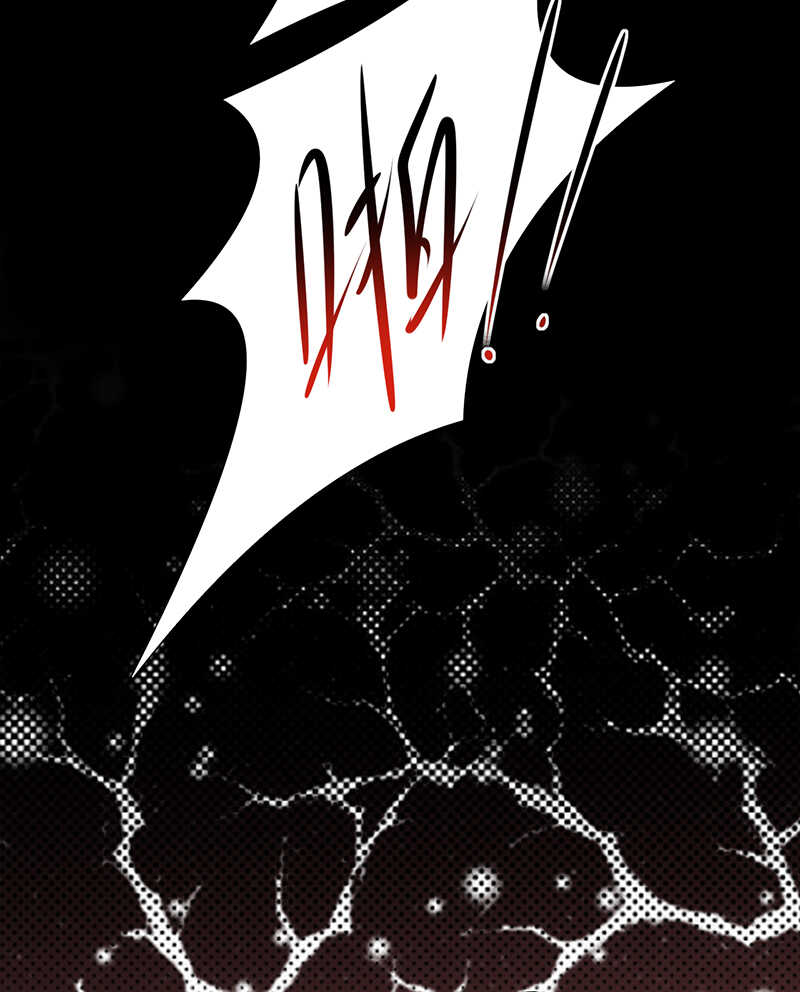 寵妻成癮：陸少的心尖寵 - 第70話：不愧是你 - 3