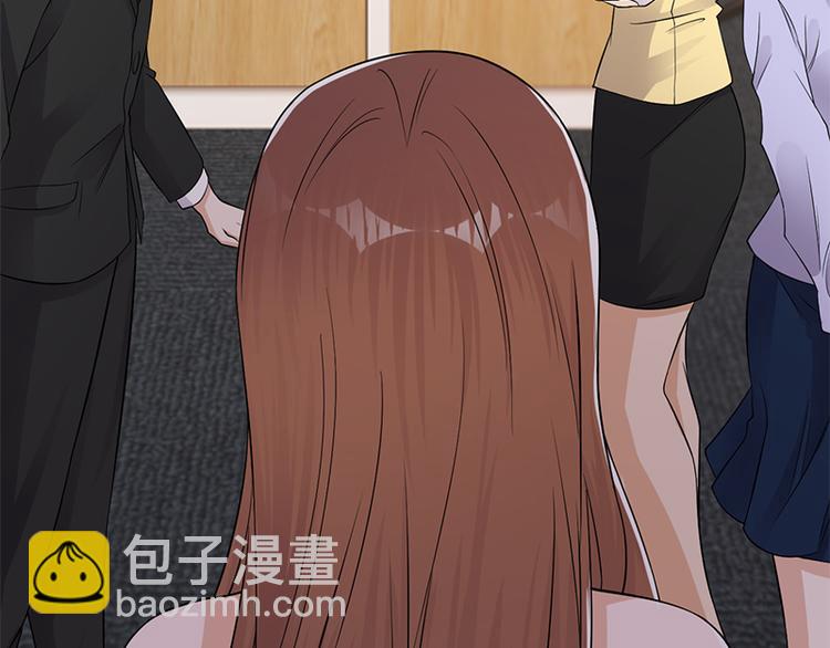 寵妻成癮：陸少的心尖寵 - 第8話：許下你的願望吧(1/2) - 7