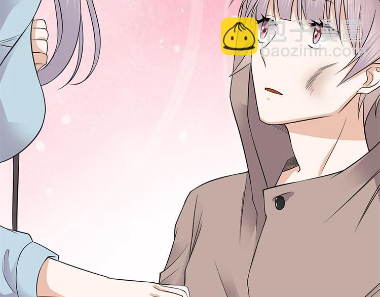 寵妻成癮：陸少的心尖寵 - 第8話：許下你的願望吧(2/2) - 8