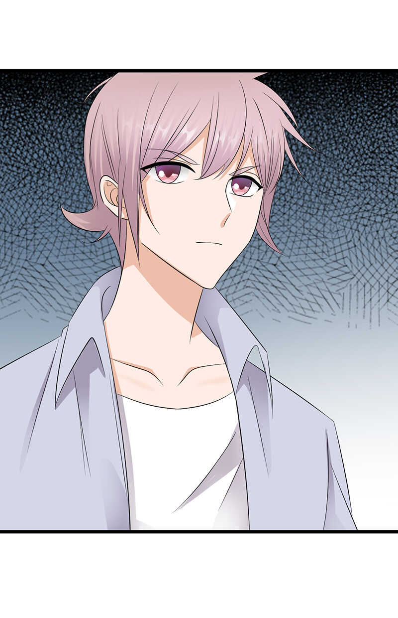 寵妻成癮：陸少的心尖寵 - 第88話：走投無路 - 4