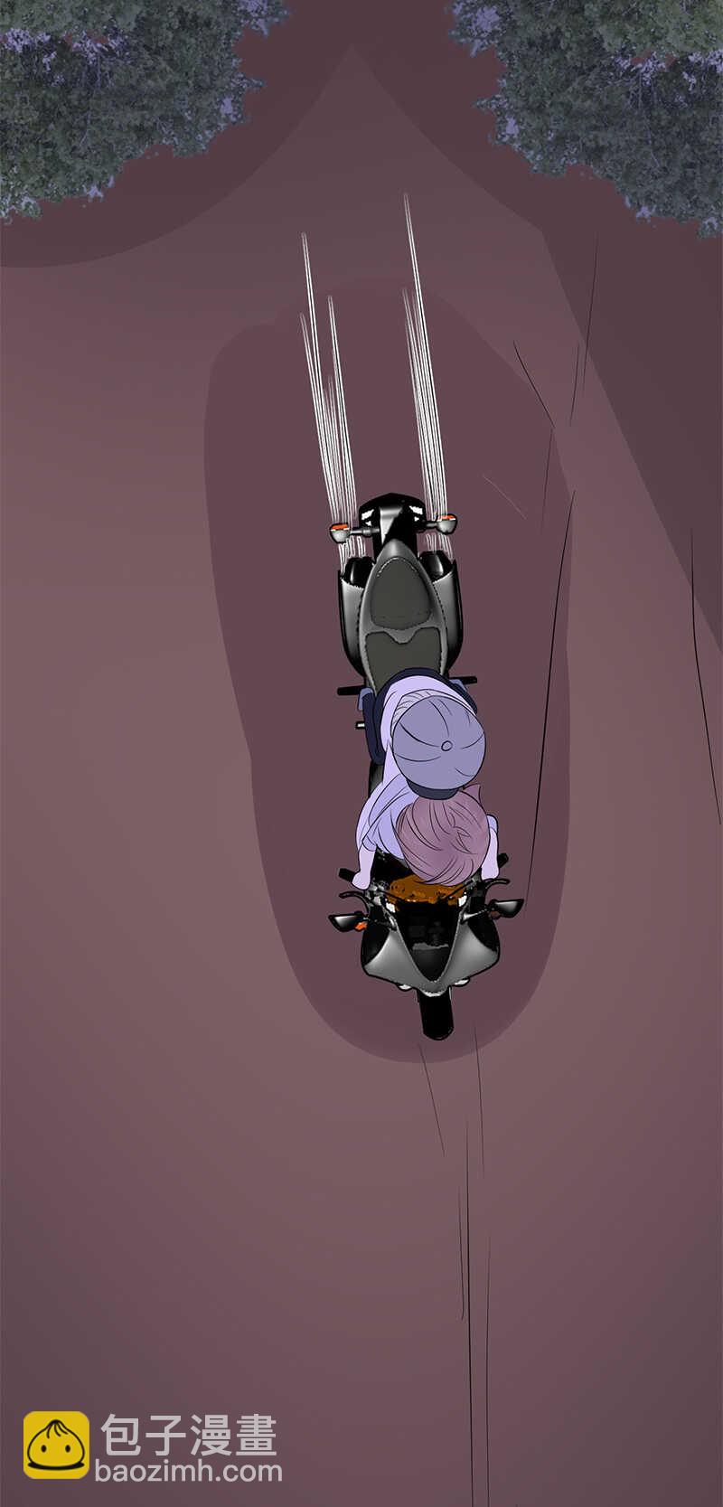 寵妻成癮：陸少的心尖寵 - 第96話：命懸一線 - 3