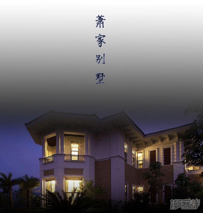 寵妻攻略：狼性首席夜夜歡 - 第29話 - 2