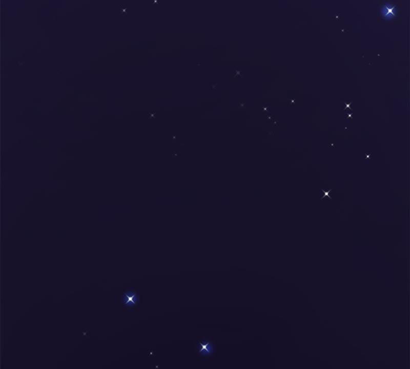 寵妻狂魔：百萬千金要淪陷 - 第1話 夢中的女孩(2/2) - 1