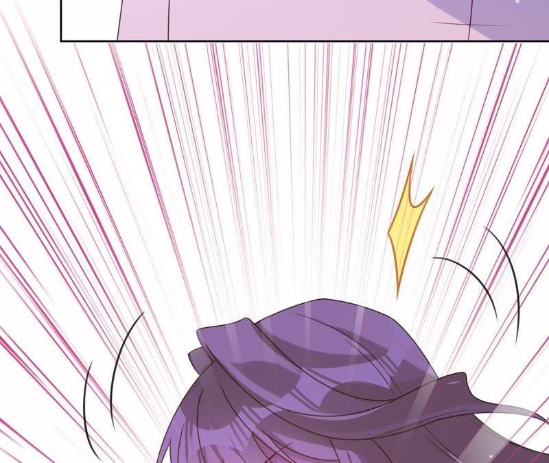 寵妻狂魔：百萬千金要淪陷 - 第101話 遲來的表白(1/2) - 2