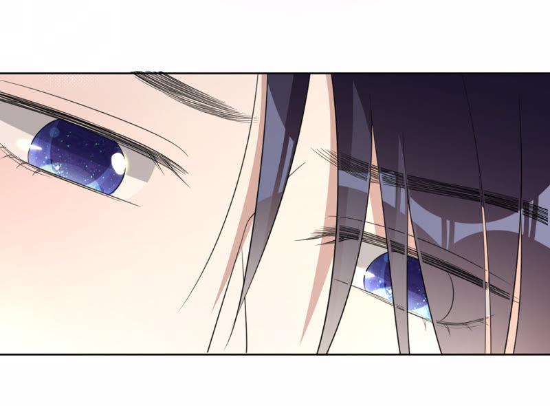 寵妻狂魔：百萬千金要淪陷 - 第101話 遲來的表白(2/2) - 1