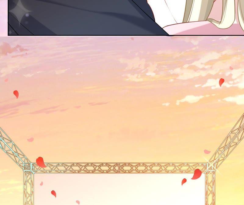 寵妻狂魔：百萬千金要淪陷 - 第101話 遲來的表白(2/2) - 3