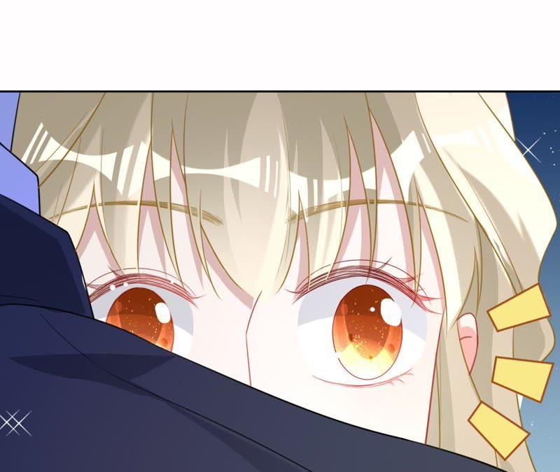 寵妻狂魔：百萬千金要淪陷 - 第101話 遲來的表白(2/2) - 2