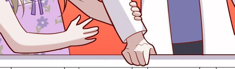 寵妻狂魔：百萬千金要淪陷 - 第103話 你到底是誰？(2/2) - 4