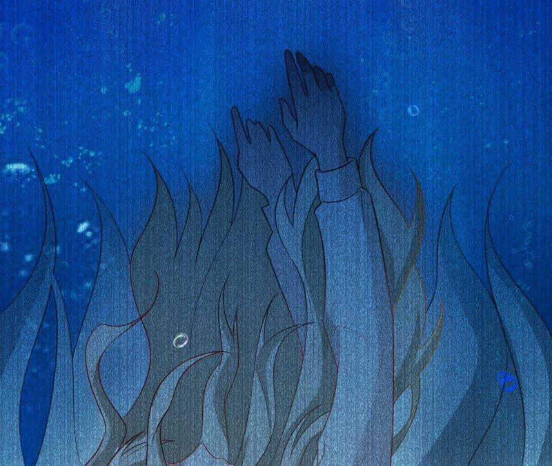 寵妻狂魔：百萬千金要淪陷 - 第105話 夢境(1/3) - 2