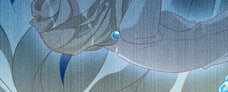 寵妻狂魔：百萬千金要淪陷 - 第105話 夢境(1/3) - 3