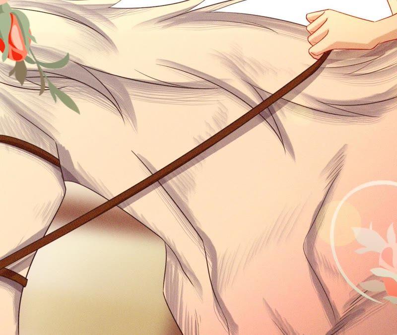 寵妻狂魔：百萬千金要淪陷 - 第105話 夢境(1/3) - 1