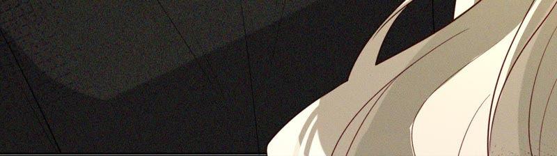 寵妻狂魔：百萬千金要淪陷 - 第105話 夢境(1/3) - 8