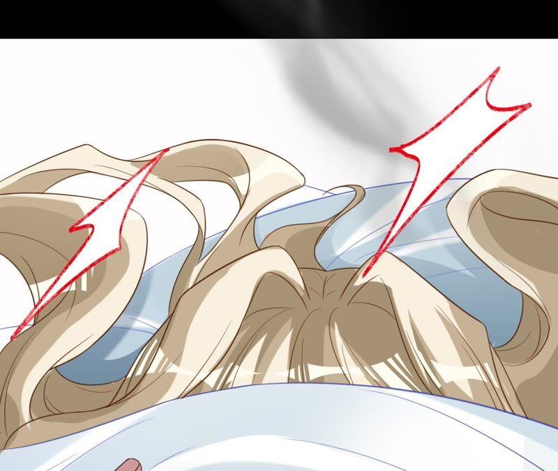 寵妻狂魔：百萬千金要淪陷 - 第105話 夢境(2/3) - 5