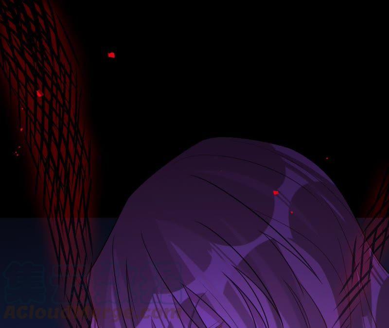 寵妻狂魔：百萬千金要淪陷 - 第105話 夢境(2/3) - 2