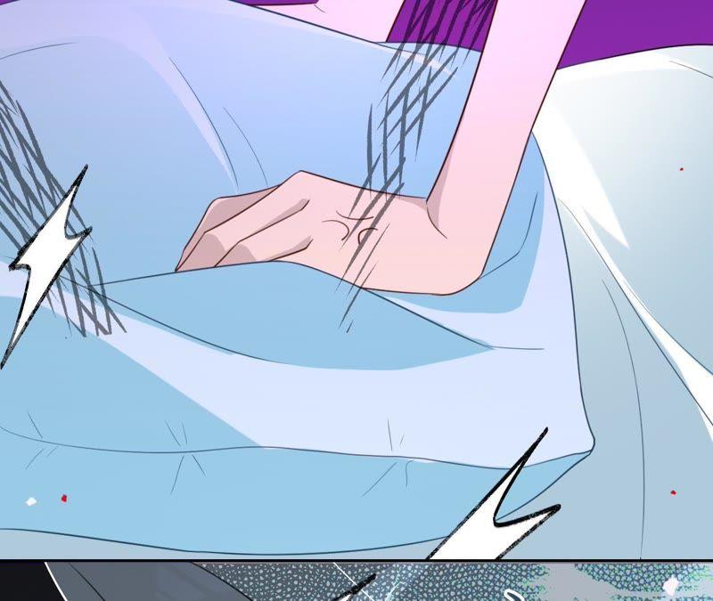 寵妻狂魔：百萬千金要淪陷 - 第105話 夢境(2/3) - 5